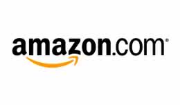 ec-amazon_udostepnil_czytnik_w_chmurze.jpg