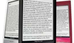 sony_prs-t1_ereader_leak_1