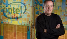 Intel_Otellini