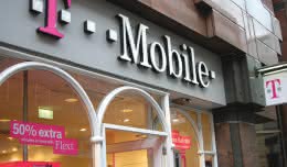 T-Mobile-sign-web