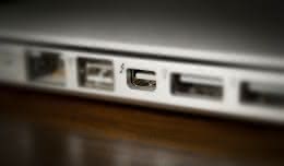 Thunderbolt