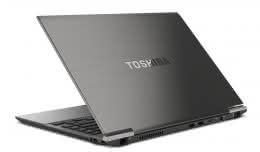 Toshiba Protege Z830 002