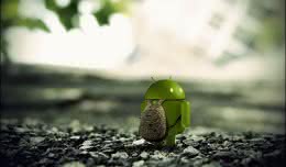Android