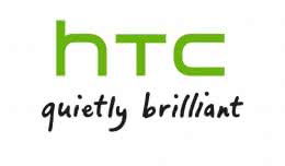 HTC Logo