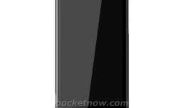 HTC Vigor