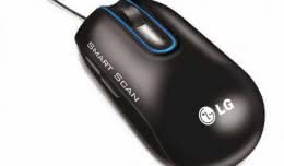 lg-smart-scan-mouse-5