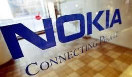 Nokia