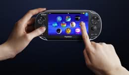 PS Vita