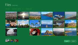 screenshot_photoPicker_page