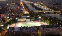 tilt-shift_02
