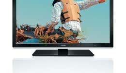 Toshiba 42SL738