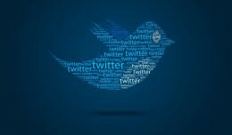 Twitter