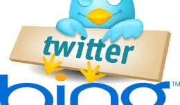 twitter_bing_google