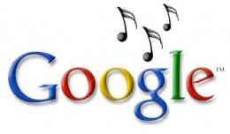 Google Music