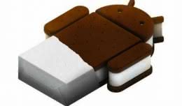 Android_Ice_Cream_nowego_5486245