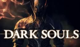 DarkSouls