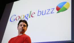Google-Buzz-Sergey-Brin-001