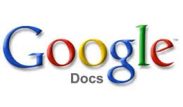 GoogleDocs1