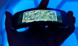 NokiaKineticDevice_610x488