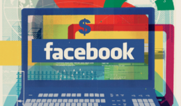 Facebook umiera