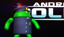 Android Police