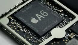 apple-a6-mockup1