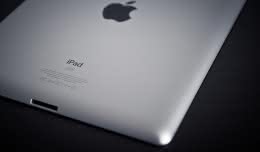 apple-ipad-2-2110922125926
