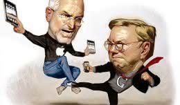 apple-vs-google
