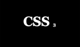 css3