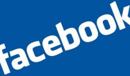 facebook-logo-angled-crop-728-75
