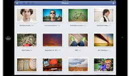 Facebook iPad 01