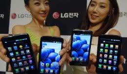 lg-optimusLTE