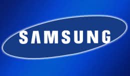 samsung_logo