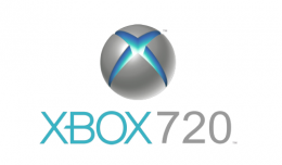 xbox720_logo1_1