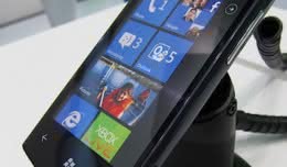 xl_Acer_W4Mango_610px