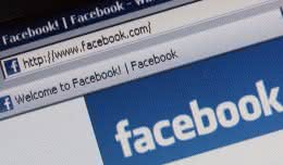 xl_Facebook_greatest_624-1