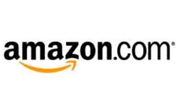 Amazon-Logo