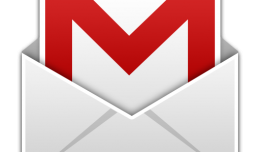 Gmail_icon