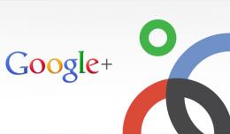 GooglePlus