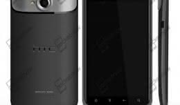 HTC-Edge-500x5003