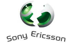 Sony-Ericsson-Split