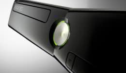 XboxWallpaper_1024x768__0005_.com-07-580x424