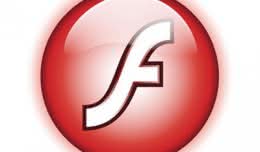 adobe_flash_logo1