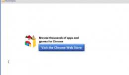chromebrower-sg-580x395