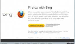 firefox-with-bing-580x350