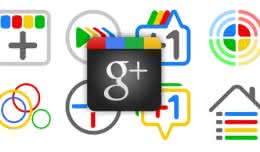 google_plus_comp