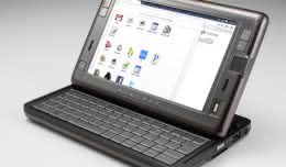 htc_shift_chrome_os-580x444