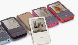 iRiver-E300-PMP-11