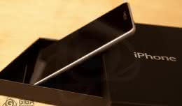 iphone-5-mockup