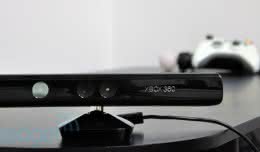 kinect-review-hed-rm-eng-600